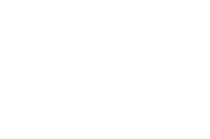 SKYN Non Latex Condoms