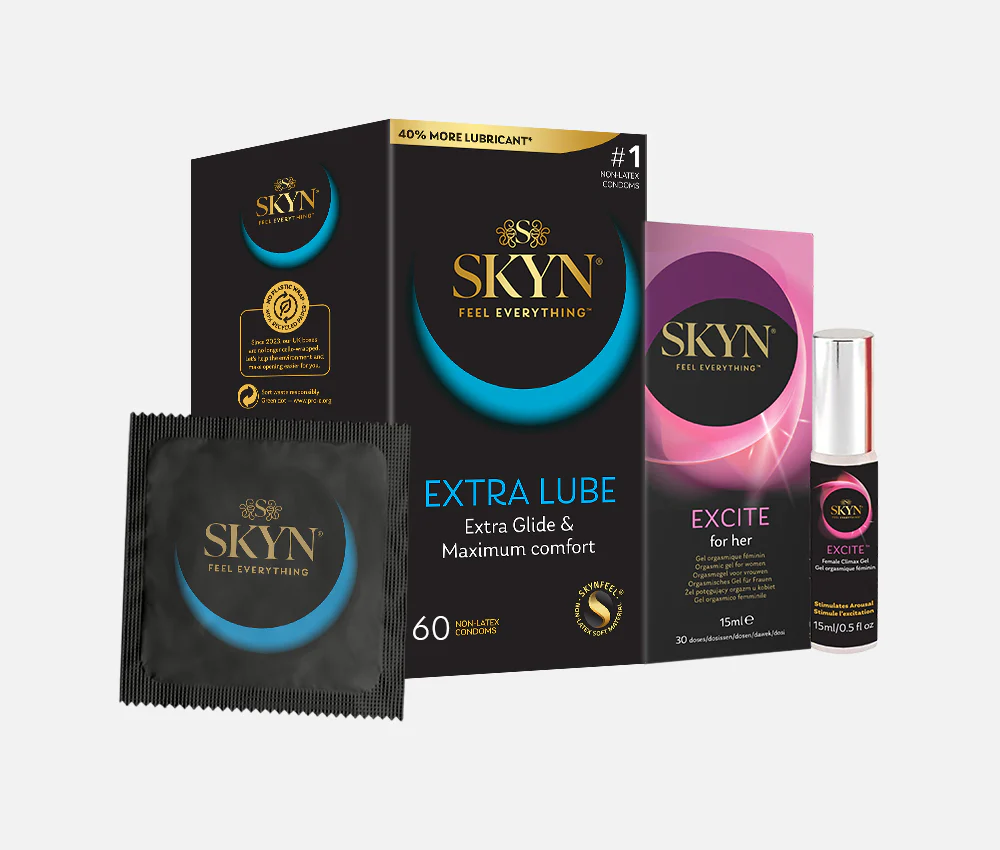 Featured Products